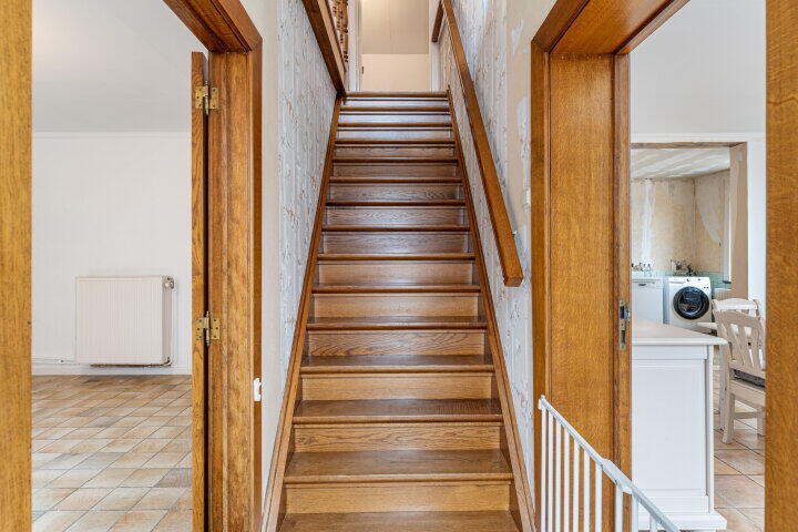 Foto 2 - Widooiestraat 4, Widooie