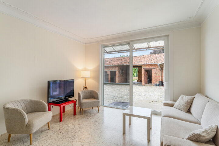 Foto 11 - Widooiestraat 4, Widooie