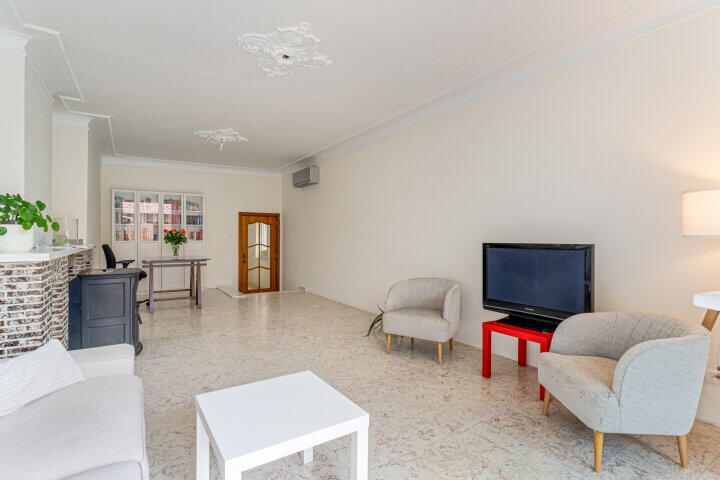 Foto 12 - Widooiestraat 4, Widooie