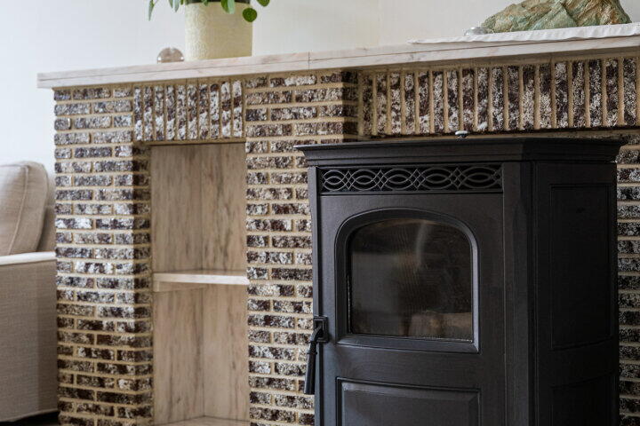 Foto 13 - Widooiestraat 4, Widooie