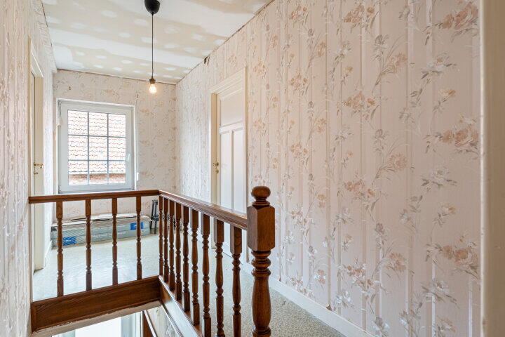 Foto 14 - Widooiestraat 4, Widooie