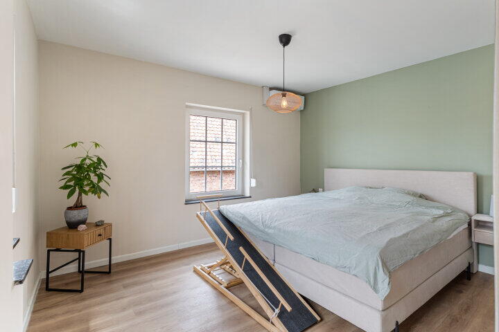 Foto 15 - Widooiestraat 4, Widooie