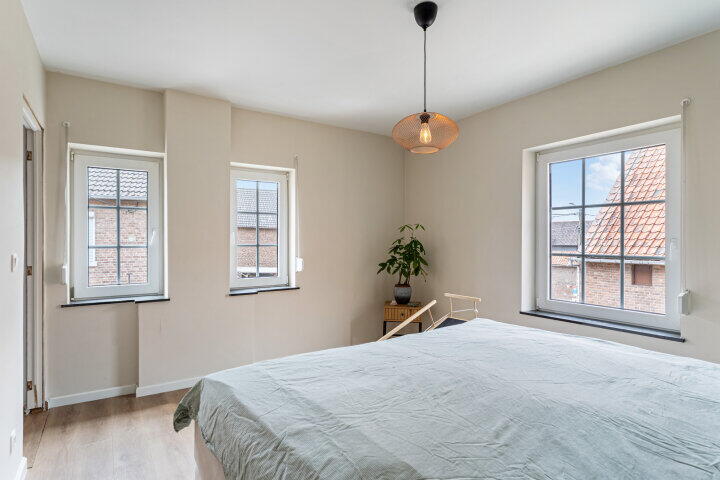 Foto 16 - Widooiestraat 4, Widooie