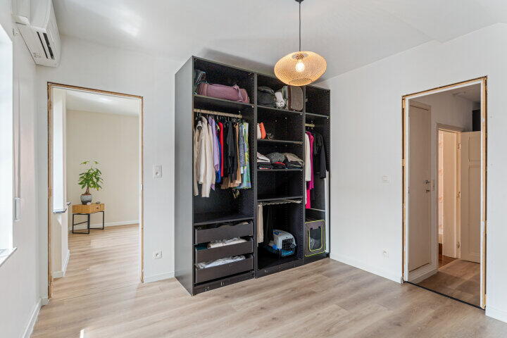 Foto 17 - Widooiestraat 4, Widooie