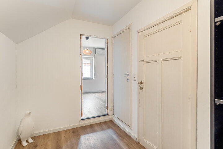 Foto 18 - Widooiestraat 4, Widooie