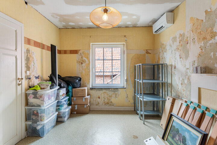 Foto 19 - Widooiestraat 4, Widooie