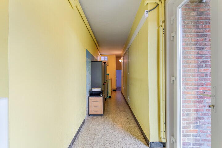 Foto 20 - Widooiestraat 4, Widooie