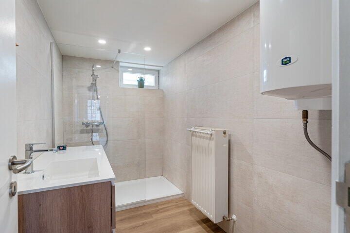 Foto 3 - Widooiestraat 4, Widooie