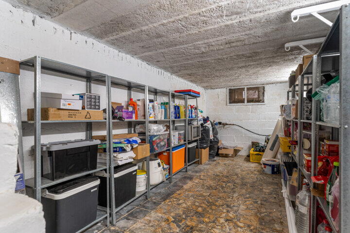 Foto 21 - Widooiestraat 4, Widooie