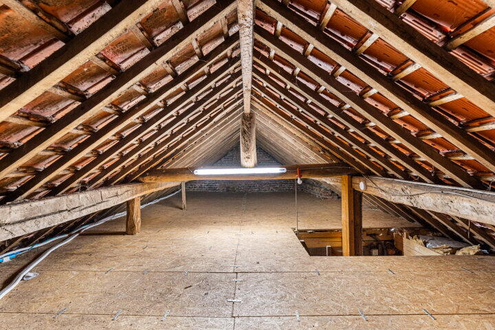 Foto 22 - Widooiestraat 4, Widooie