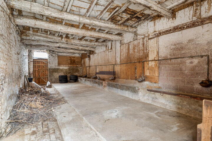 Foto 23 - Widooiestraat 4, Widooie