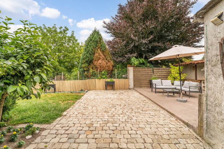 Foto 24 - Widooiestraat 4, Widooie