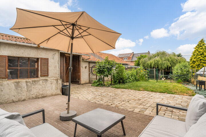 Foto 25 - Widooiestraat 4, Widooie