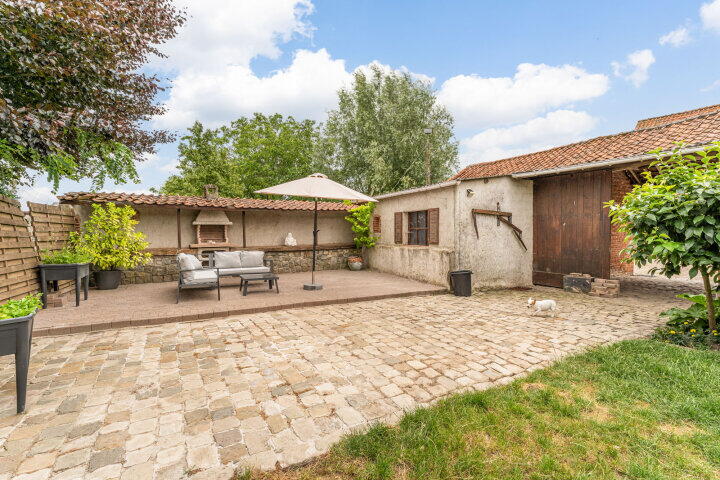 Foto 26 - Widooiestraat 4, Widooie