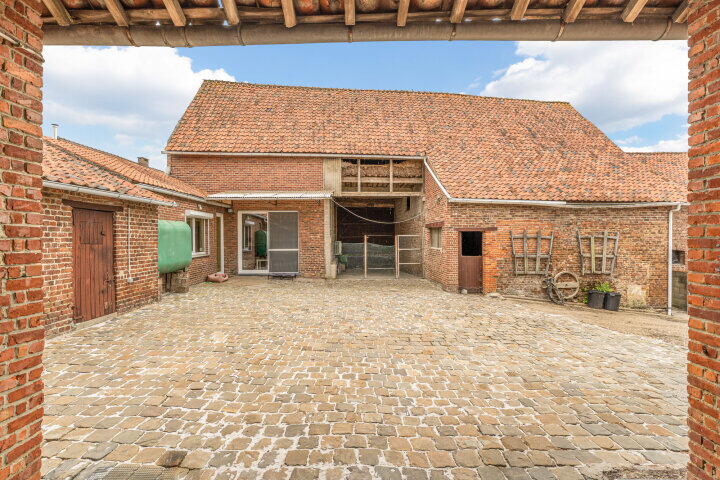 Foto 27 - Widooiestraat 4, Widooie