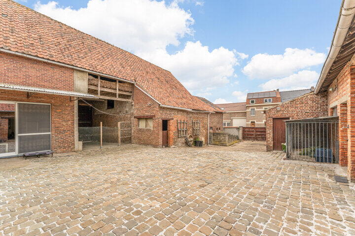 Foto 28 - Widooiestraat 4, Widooie