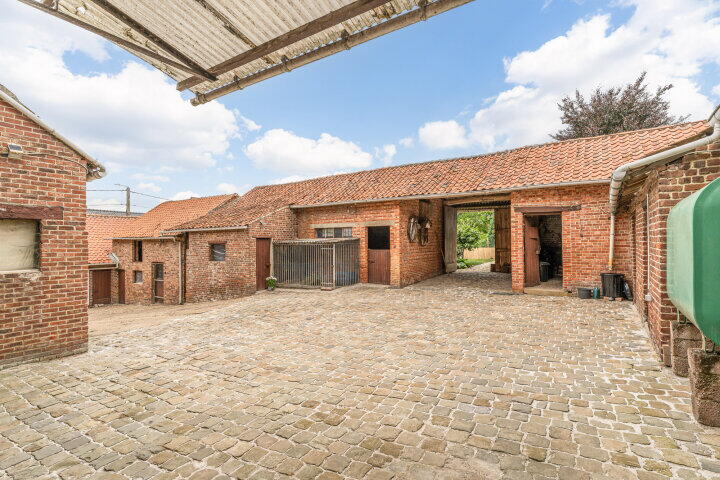 Foto 29 - Widooiestraat 4, Widooie