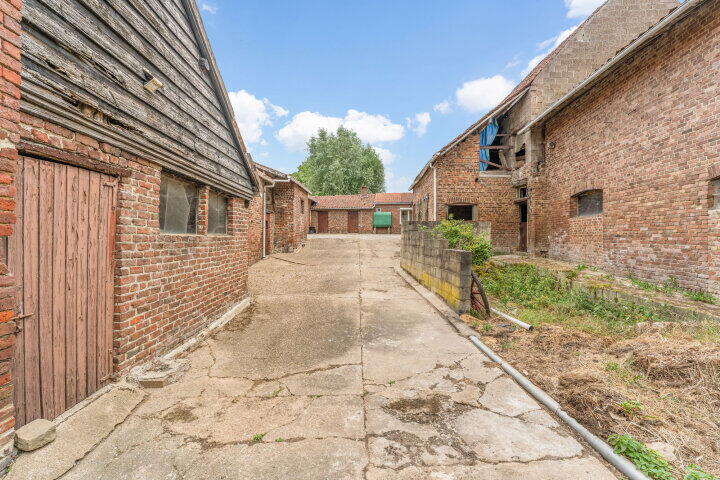 Foto 30 - Widooiestraat 4, Widooie