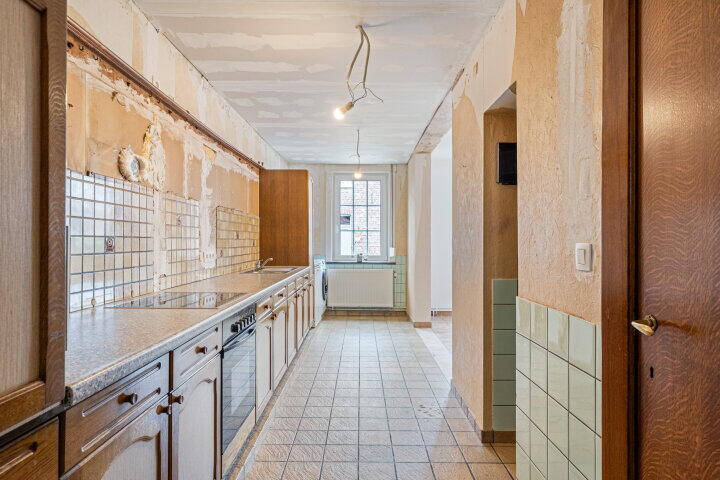 Foto 4 - Widooiestraat 4, Widooie