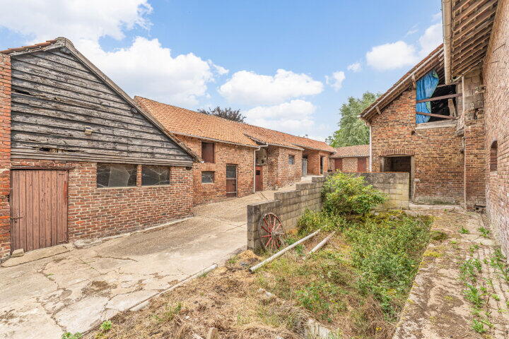 Foto 31 - Widooiestraat 4, Widooie