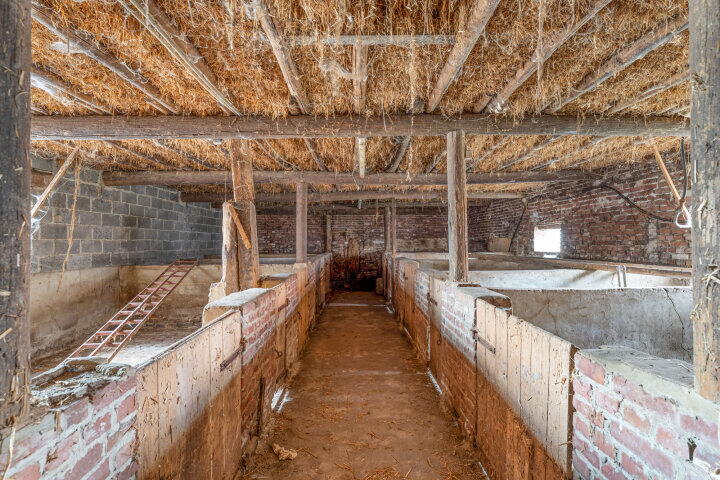 Foto 32 - Widooiestraat 4, Widooie