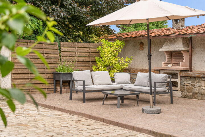 Foto 33 - Widooiestraat 4, Widooie