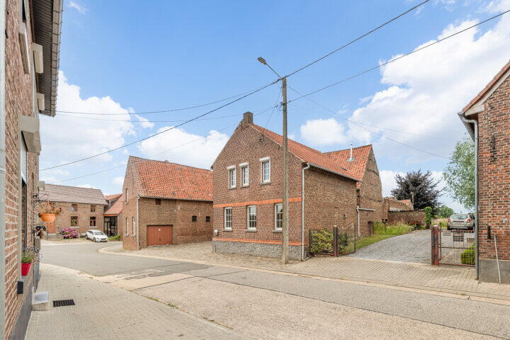 Foto 35 - Widooiestraat 4, Widooie