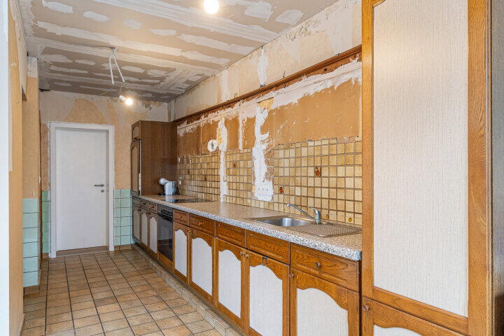 Foto 5 - Widooiestraat 4, Widooie