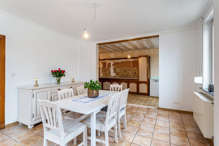 Foto 6 - Widooiestraat 4, Widooie