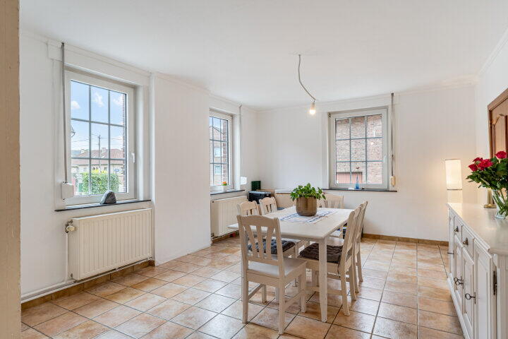 Foto 7 - Widooiestraat 4, Widooie