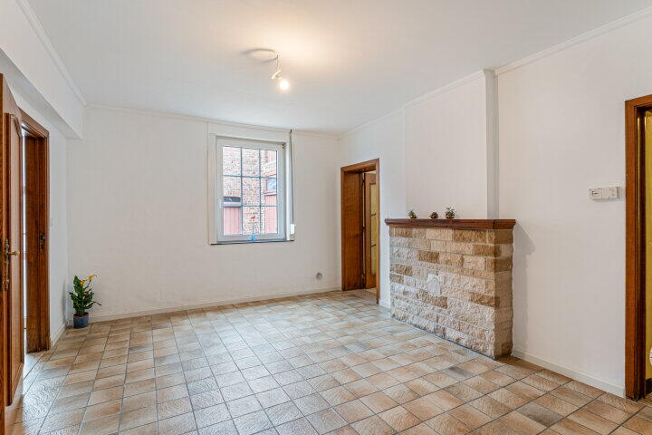 Foto 8 - Widooiestraat 4, Widooie