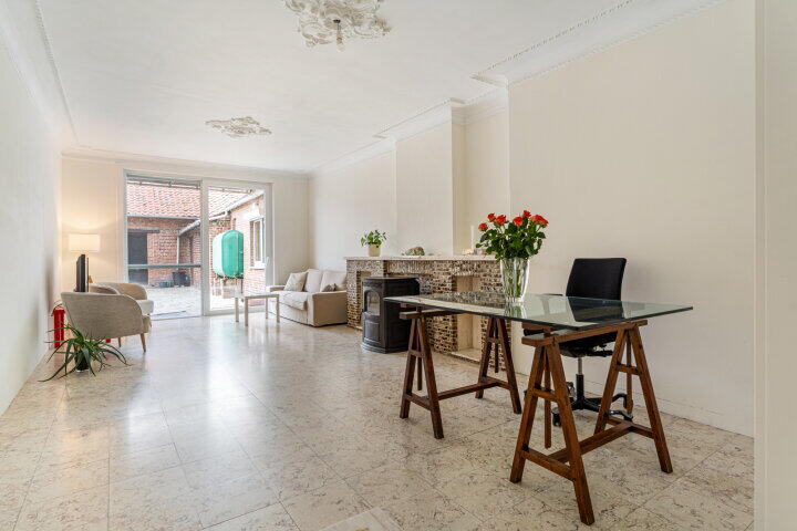 Foto 9 - Widooiestraat 4, Widooie