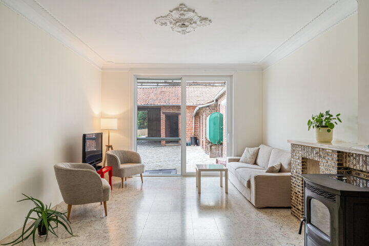 Foto 10 - Widooiestraat 4, Widooie