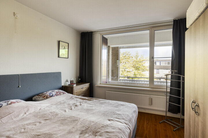 Foto 17 – Wiekslag 299, Amersfoort