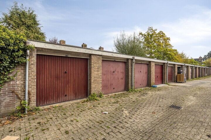 Foto 25 – Wiekslag 299, Amersfoort