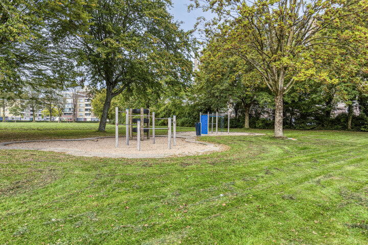 Foto 26 – Wiekslag 299, Amersfoort