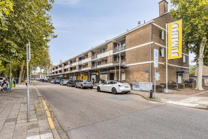 Foto 8 – Wiekslag 299, Amersfoort