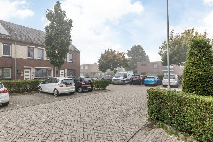 Foto 3 – Wiel Ringenslaan 77, Landgraaf