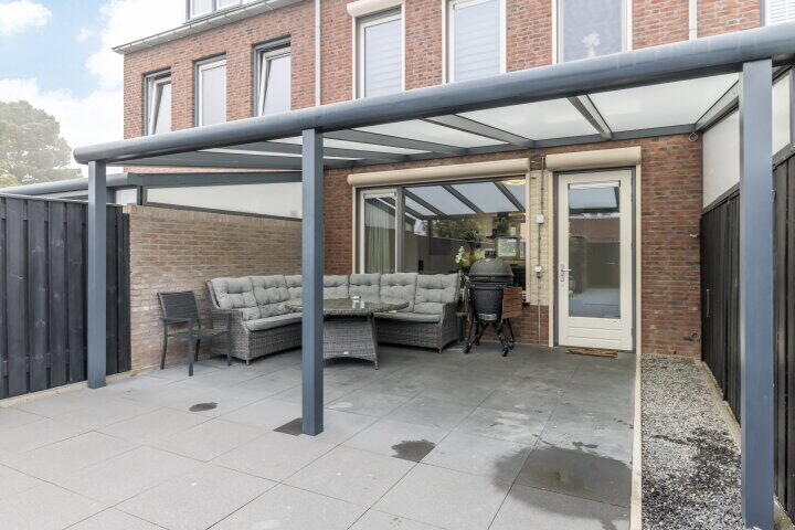 Foto 32 – Wiel Ringenslaan 77, Landgraaf