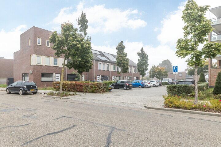 Foto 37 – Wiel Ringenslaan 77, Landgraaf