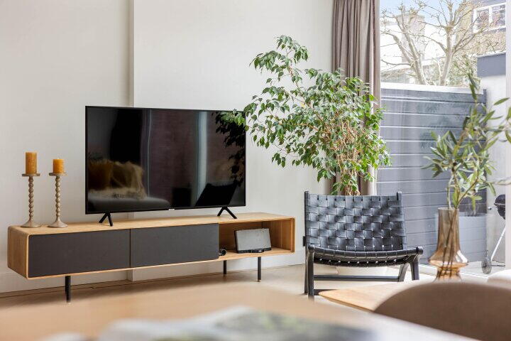 Foto 13 - Wieringerstraat 17, Amstelveen