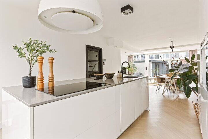 Foto 14 - Wieringerstraat 17, Amstelveen