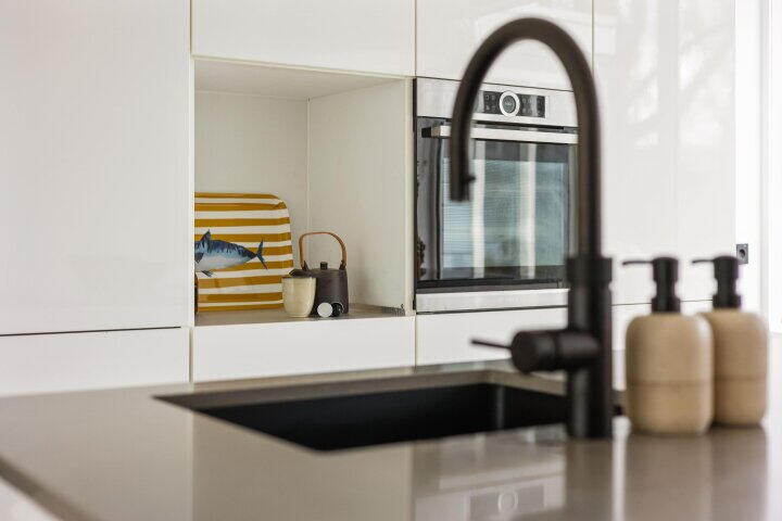 Foto 17 - Wieringerstraat 17, Amstelveen