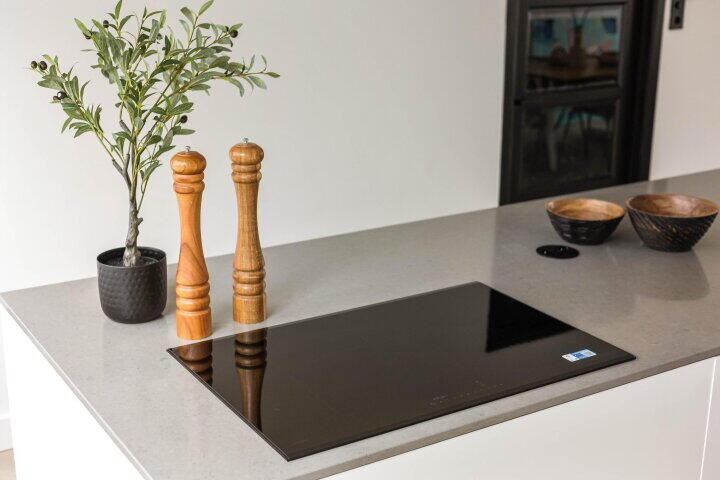 Foto 18 - Wieringerstraat 17, Amstelveen