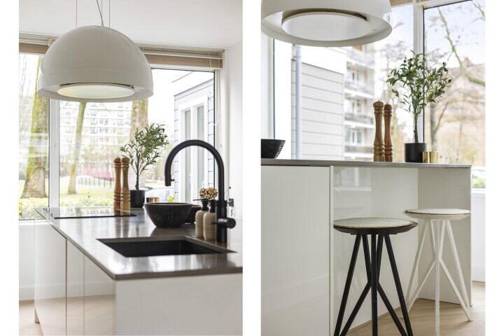 Foto 19 - Wieringerstraat 17, Amstelveen