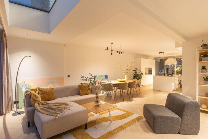 Foto 23 - Wieringerstraat 17, Amstelveen