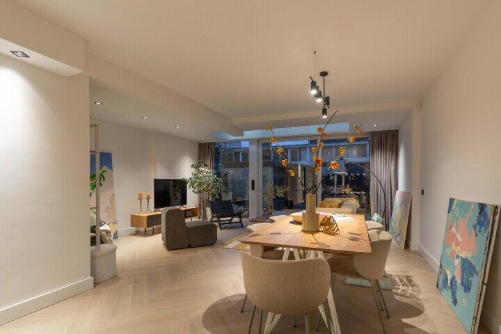 Foto 24 - Wieringerstraat 17, Amstelveen