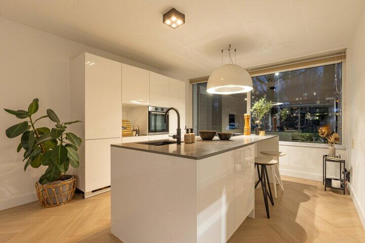 Foto 25 - Wieringerstraat 17, Amstelveen