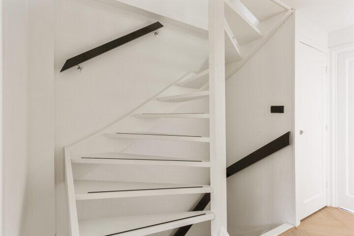 Foto 27 - Wieringerstraat 17, Amstelveen