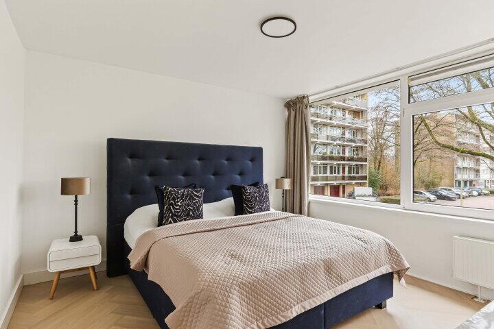 Foto 28 - Wieringerstraat 17, Amstelveen